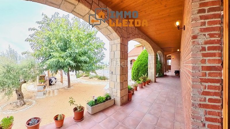 Foto f695511d-2862-4d26-a2bb-2ff1f63f304a. Casa a avenida de puig-gros 18 a Arbeca