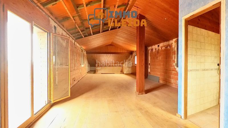 Foto f98aa7eb-16cf-481e-8f6e-029519b1f698. Casa a avenida de puig-gros 18 a Arbeca
