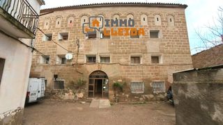 Pis a Artesa de Segre. Piso en venta en artesa de segre   ideal para inversores o famil