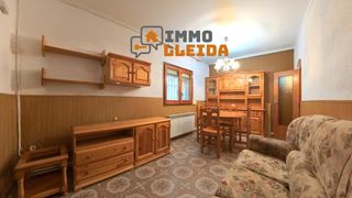 Pis a Artesa de Segre. Piso en venta en artesa de segre   ideal para inversores o famil