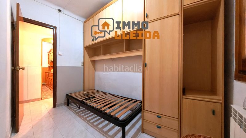 Foto 18651a13-bdfa-4f90-bcff-bb3026551289. Pis amb calefacció a Artesa de Segre