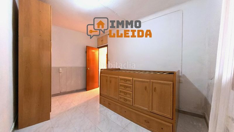 Foto 41f498f3-bdd8-413f-a595-d65792850700. Pis amb calefacció a Artesa de Segre