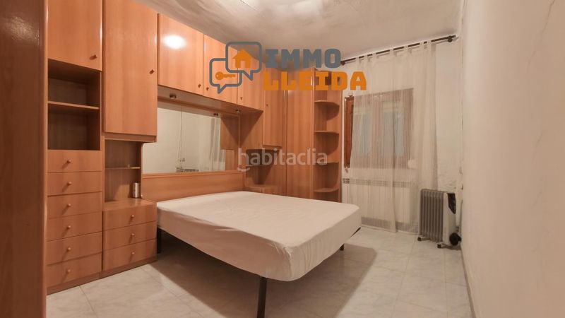 Foto 5df0fc76-25a3-4362-90d9-038c53a37795. Pis amb calefacció a Artesa de Segre