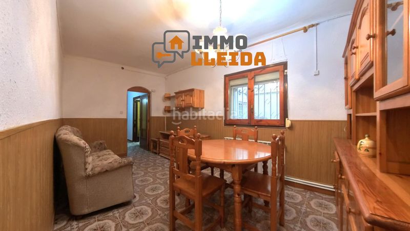 Foto 76c413b7-520c-4d28-b223-fa71bafe6432. Pis amb calefacció a Artesa de Segre