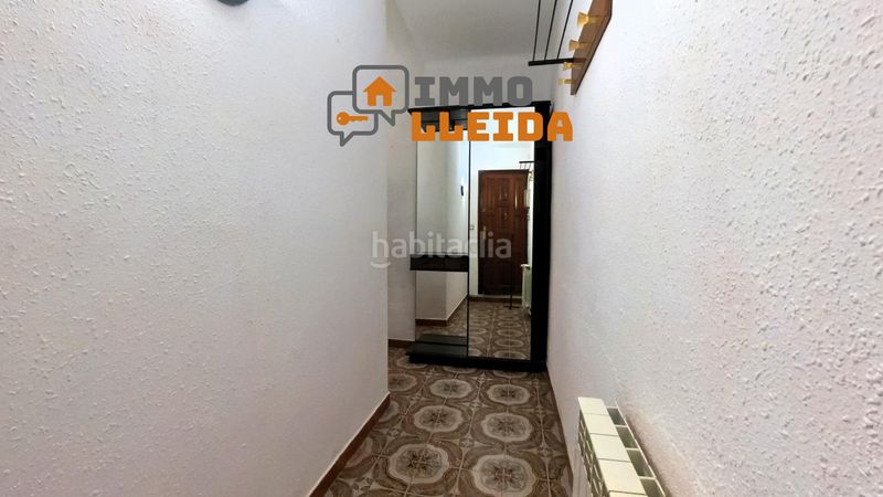 Foto 77491b2d-3844-45a5-bcce-bd66461f0de5. Pis amb calefacció a Artesa de Segre