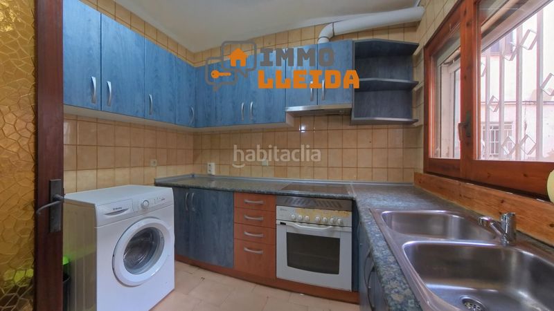 Foto 87094f59-0dbe-4442-b843-9804557cd120. Pis amb calefacció a Artesa de Segre