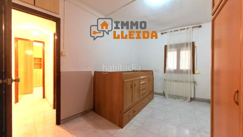 Foto abf7c307-0b04-43d3-9705-b6315e696baf. Pis amb calefacció a Artesa de Segre