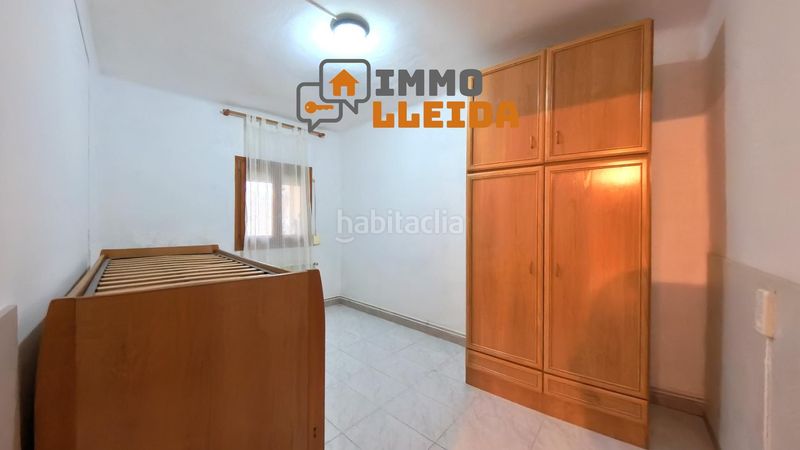 Foto d7a8c2d3-cba3-462b-992c-9d614d03e992. Pis amb calefacció a Artesa de Segre