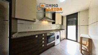 Apartament a Carretera agramunt 103. Fantástico piso en artesa de segre
