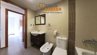 Apartament a Artesa de Segre. Fant?stico piso en artesa de segre
