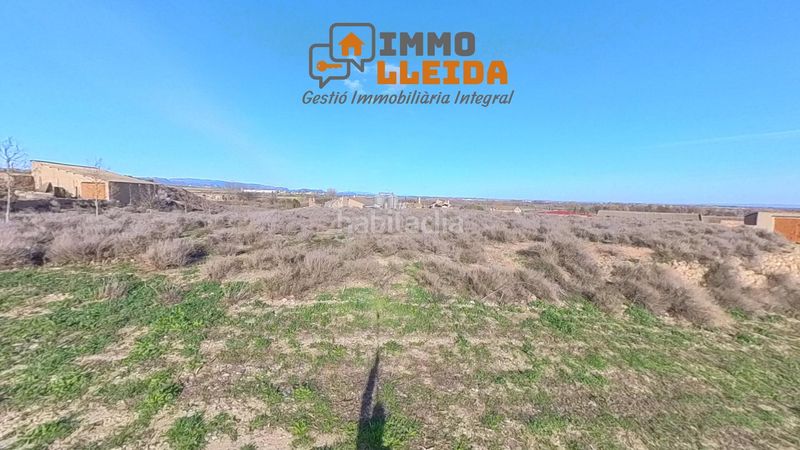 Foto c9adbf19-1a92-455d-8edf-faa119b03ac0. Finca rústica a calle planta 254a a Menàrguens