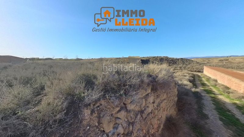 Foto deebe9da-0ef9-4522-8584-36b22590d7ef. Finca rústica a calle planta 254a a Menàrguens