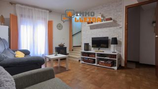 Semi detached house in Calle forn. Tu refugio con encanto donde empieza la calma.