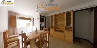 Casa a schiera in Calle de dalt 3. Casa adosada en baldomar con bonitas vistas y en buen estado!!