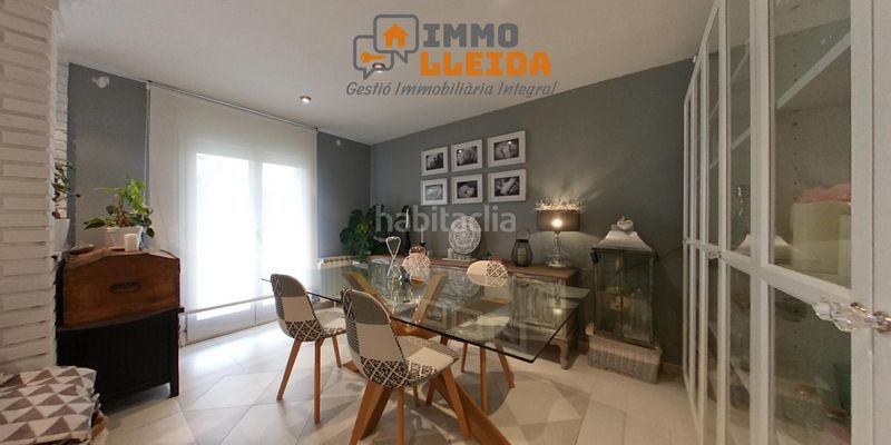 Foto 062b7a6a-fa7d-4a1b-80c5-0682480f27ac. Casa amb calefacció aparcament piscina a Sentiu de Sió (La)