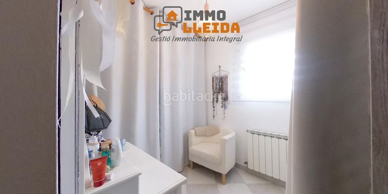 Foto 0a8a4060-3435-4255-805d-0e25029cfcee. Casa amb calefacció aparcament piscina a Sentiu de Sió (La)