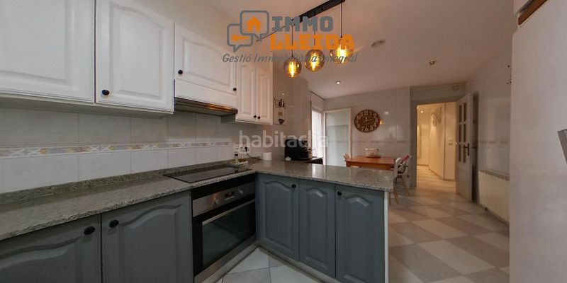 Foto 41c754ef-a6cb-4e6f-b188-3280b875bbb7. Casa amb calefacció aparcament piscina a Sentiu de Sió (La)