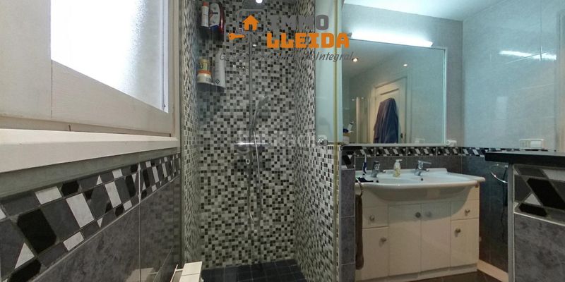 Foto 44f38ea8-b200-4373-91d1-5e53c5d98f50. Casa amb calefacció aparcament piscina a Sentiu de Sió (La)