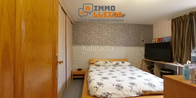 Foto 55543183-6ab2-4861-9132-75c092274ce8. Casa amb calefacció aparcament piscina a Sentiu de Sió (La)