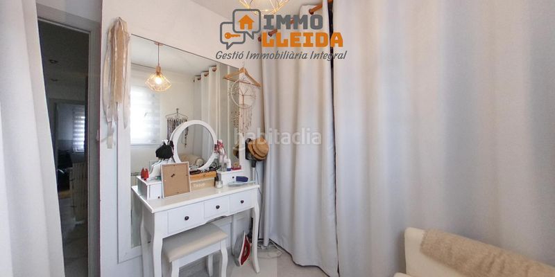 Foto 9379d84b-4a26-49fb-992d-d900d09efb53. Casa amb calefacció aparcament piscina a Sentiu de Sió (La)