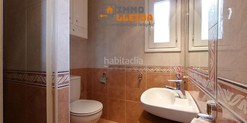 Foto a432fb71-9352-4b79-a435-479e9e4b489a. Casa amb calefacció aparcament piscina a Sentiu de Sió (La)
