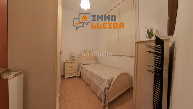 Foto 5b29522f-94c0-478e-b5e8-be67206179e9. Casa adosada en calle santa maria encanto y amplitud en el corazón en Castelló de Farfanya