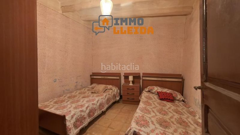 Foto 68435368-1332-44d5-aed4-29ef373d6e4e. Reihenhaus in calle esglesia colldelrat in Artesa de Segre