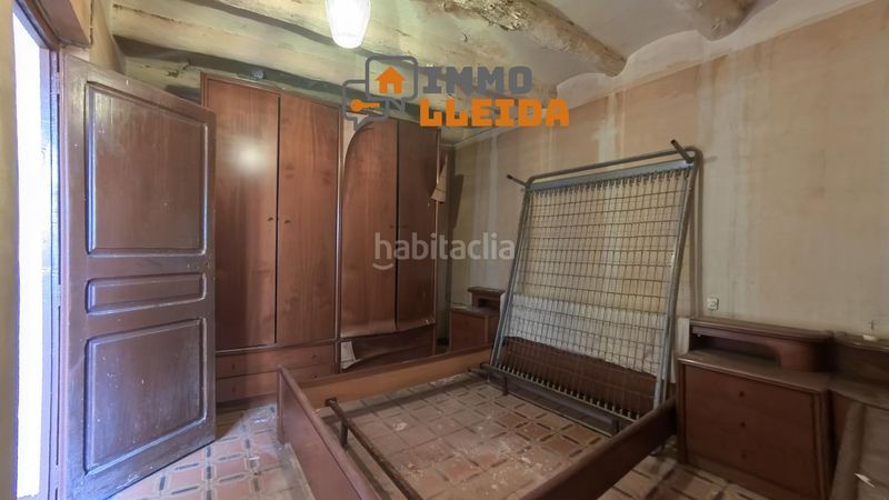 Foto 97bbc3c3-9194-41a7-aa5e-687599c2826a. Reihenhaus in calle esglesia colldelrat in Artesa de Segre