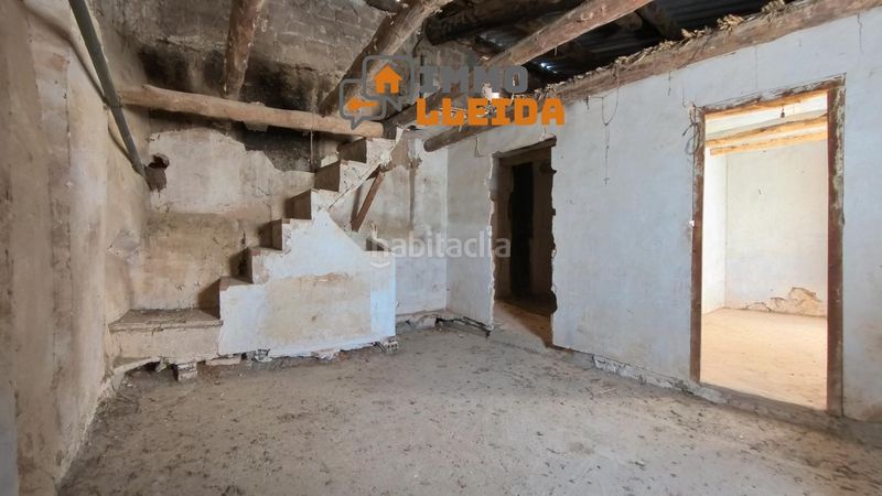 Foto 9cb12ded-2d12-4ee6-984e-2edb8582186a. Reihenhaus in calle esglesia colldelrat in Artesa de Segre