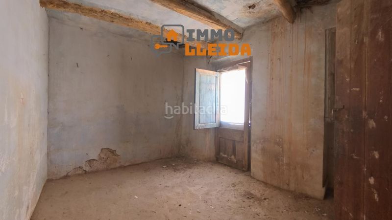 Foto 9e67b274-e2f4-4209-ad33-089c542eed50. Reihenhaus in calle esglesia colldelrat in Artesa de Segre
