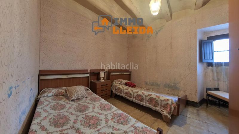 Foto aa0a87c3-2167-4083-94ca-02052b0cca9f. Reihenhaus in calle esglesia colldelrat in Artesa de Segre