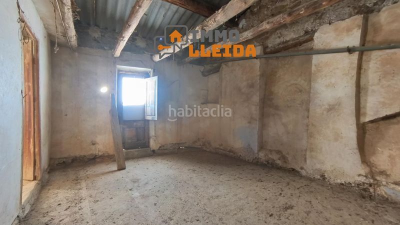 Foto b978d9b7-5b13-4ff4-b82f-cf9628ba2eab. Reihenhaus in calle esglesia colldelrat in Artesa de Segre