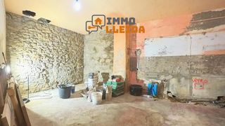 Casa a schiera in Àger. Casa con encanto en el centro de àger   estudio y presupuesto re