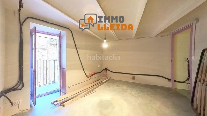 Foto 73d7e877-570f-4680-a494-4a3208b9dee1. Casa adossada a calle sant vicenç 2 a Àger