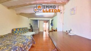 Reihenhaus in Granadella (La). Oportiunidad casa e la granadella con patio