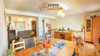 Casa a schiera in Àger. Oportunidad casa en la regola