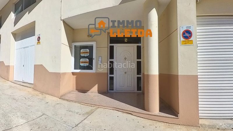 Foto 07d61589-48ab-4921-9ff0-85807779181a. Local comercial a calle del barranc 5 a Alfarràs