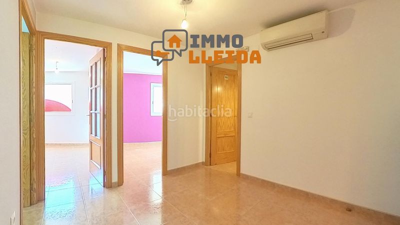 Foto a779b664-0b7f-41a6-bfcf-baa089f73553. Local comercial a calle del barranc 5 a Alfarràs