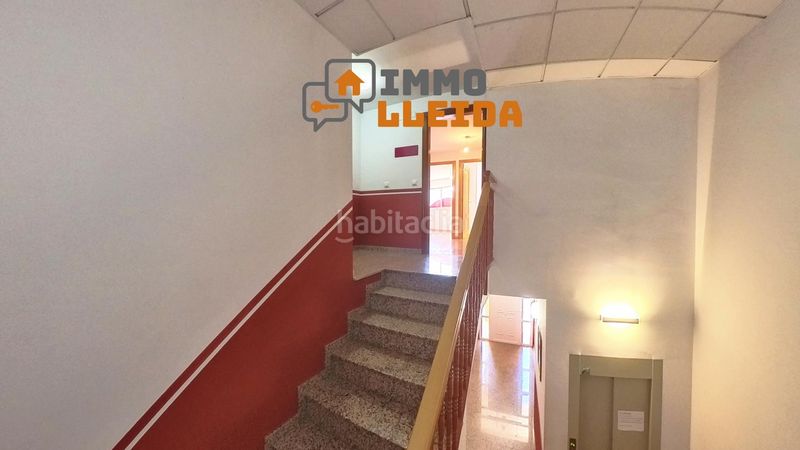 Foto b3bbf44f-6849-4423-9410-8e0ef9ac74bb. Local comercial a calle del barranc 5 a Alfarràs