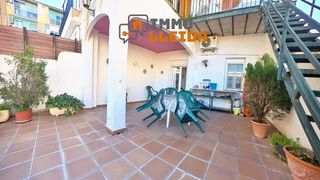 Flat  Passeig de l'estacio 33. Oportunidad piso en balaguer con jardín y almacén
