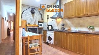Casa adossada  Calle del forn 1. Oportunidad casa adosada en ivars de noguera