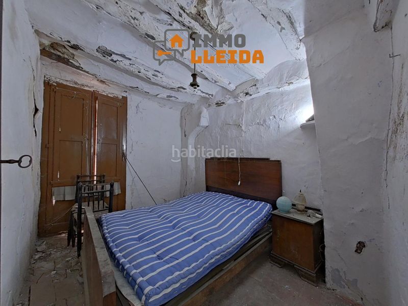 Foto 04cbc952-a429-4550-8043-bf4e3ecc0eea. Casa a calle botera 3 a Àger