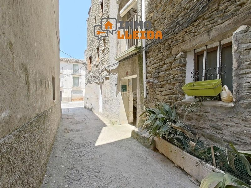 Foto 0f755d85-bd76-41d4-9242-adf003a54a4a. Casa a calle botera 3 a Àger
