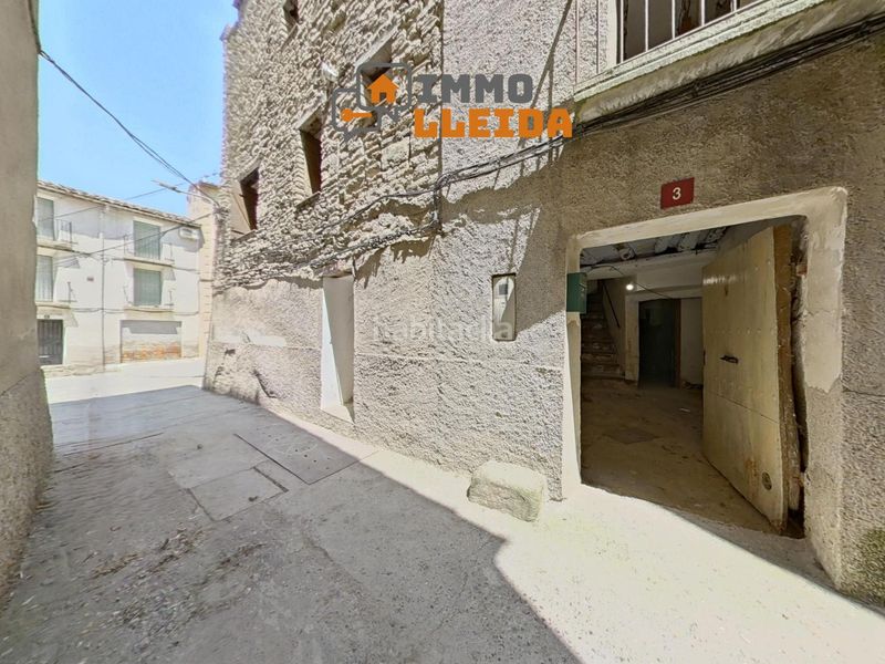 Foto 45250c32-29ce-4d7a-887f-fb46be1d8bff. Casa a calle botera 3 a Àger