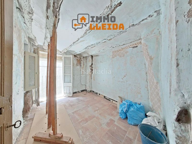 Foto 59bd3b42-a06d-4bb4-ac8c-1d906e39cffe. Casa a calle botera 3 a Àger