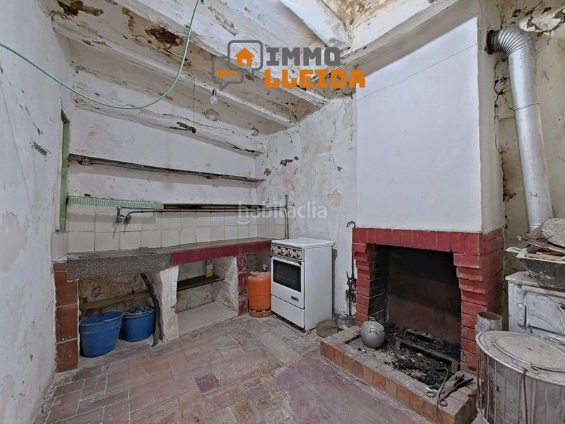 Foto 5f8e3034-146a-4b29-aa4c-da78f9f0f4a7. Casa a calle botera 3 a Àger