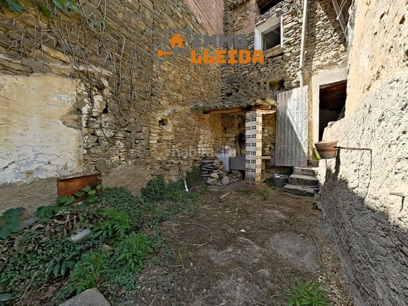 Foto 7ebb57e9-a732-4d93-8cad-d2a9692270e4. Casa a calle botera 3 a Àger