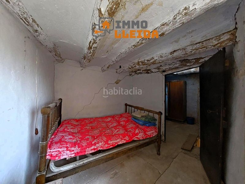 Foto acae6f1b-ebf2-4eb5-8b0e-e866d8135bb3. Casa a calle botera 3 a Àger