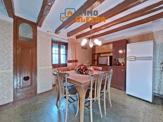 Casa adossada  Nou. Oportunidad casa en cervera