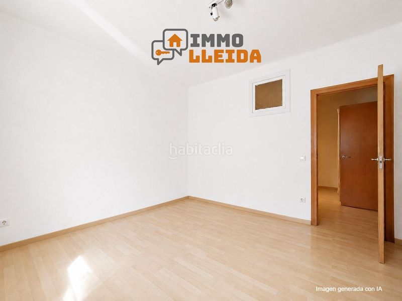 Foto 0259b640-6fe2-43d9-8847-6267c995e68e. Casa amb calefacció a Calaf